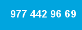 977 442 96 69